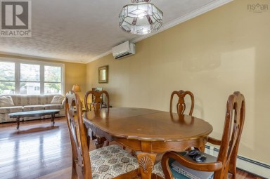 53 Old Farm Lane New Minas Nova Scotia photo 10