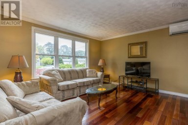 53 Old Farm Lane New Minas Nova Scotia photo 12