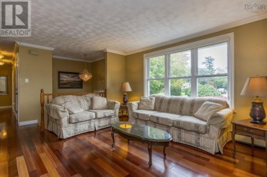 53 Old Farm Lane New Minas Nova Scotia photo 14