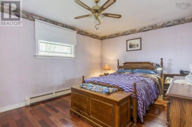 53 Old Farm Lane New Minas Nova Scotia photo 15