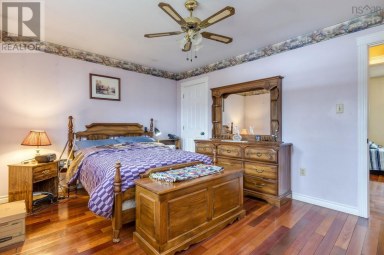 53 Old Farm Lane New Minas Nova Scotia photo 16