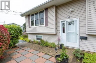 53 Old Farm Lane New Minas Nova Scotia photo 3