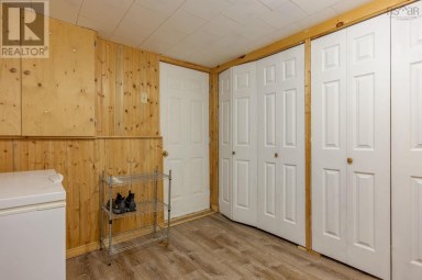 53 Old Farm Lane New Minas Nova Scotia photo 35
