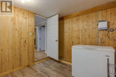 53 Old Farm Lane New Minas Nova Scotia photo 38