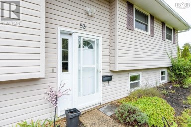 53 Old Farm Lane New Minas Nova Scotia photo 41