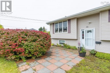 53 Old Farm Lane New Minas Nova Scotia photo 42