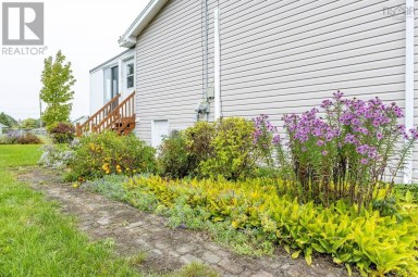 53 Old Farm Lane New Minas Nova Scotia photo 43