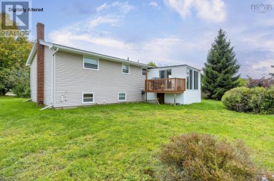 53 Old Farm Lane New Minas Nova Scotia photo 44