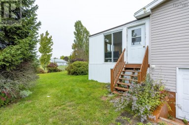 53 Old Farm Lane New Minas Nova Scotia photo 45