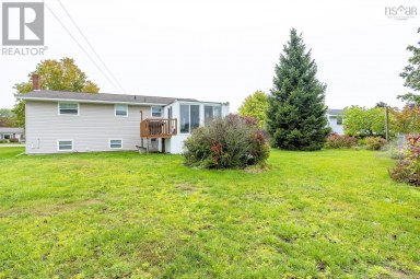 53 Old Farm Lane New Minas Nova Scotia photo 46