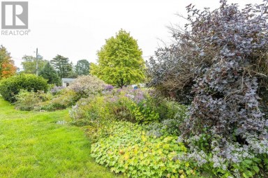 53 Old Farm Lane New Minas Nova Scotia photo 47
