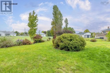 53 Old Farm Lane New Minas Nova Scotia photo 48
