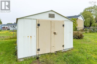 53 Old Farm Lane New Minas Nova Scotia photo 49