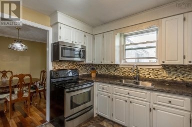 53 Old Farm Lane New Minas Nova Scotia photo 6