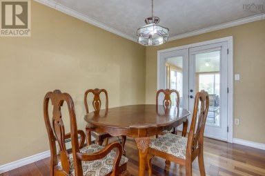 53 Old Farm Lane New Minas Nova Scotia photo 9