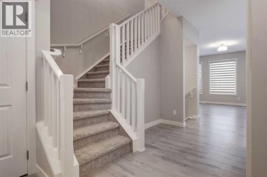 54 Creekstone Square SW Calgary Alberta photo 19