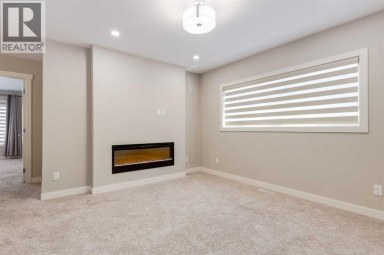 54 Creekstone Square SW Calgary Alberta photo 21