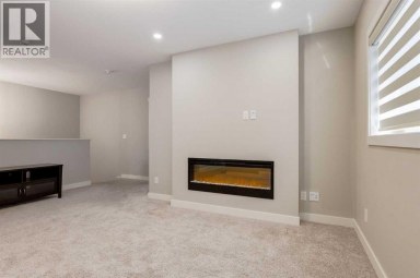 54 Creekstone Square SW Calgary Alberta photo 23