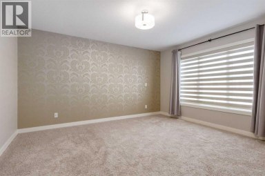 54 Creekstone Square SW Calgary Alberta photo 25