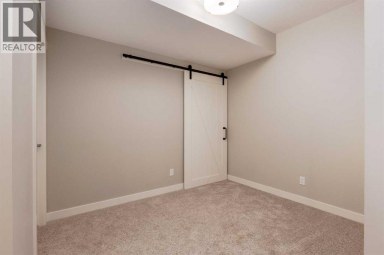 54 Creekstone Square SW Calgary Alberta photo 44