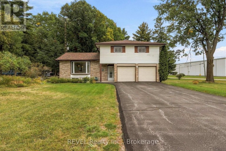 17527 TELEPHONE ROAD, Quinte West (Murray Ward), Ontario, K8V5P4