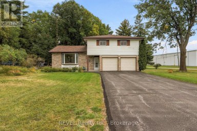 17527 TELEPHONE ROAD Quinte West (Murray Ward) Ontario photo 1
