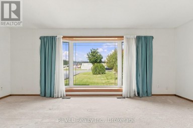 17527 TELEPHONE ROAD Quinte West (Murray Ward) Ontario photo 10