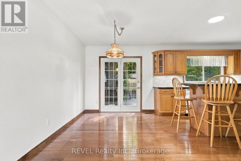 17527 TELEPHONE ROAD, Quinte West (Murray Ward), Ontario, K8V5P4