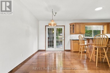 17527 TELEPHONE ROAD Quinte West (Murray Ward) Ontario photo 11