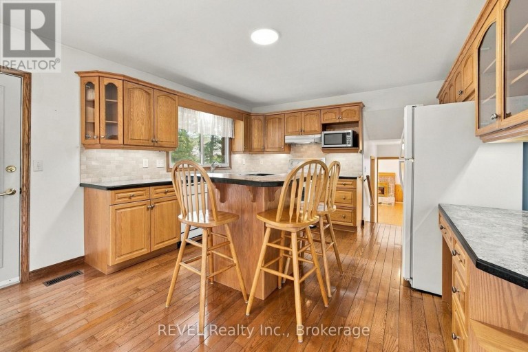 17527 TELEPHONE ROAD, Quinte West (Murray Ward), Ontario, K8V5P4