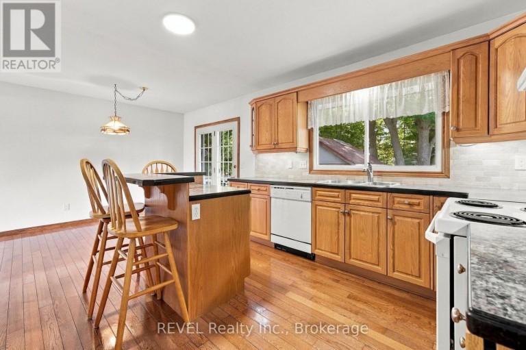 17527 TELEPHONE ROAD, Quinte West (Murray Ward), Ontario, K8V5P4