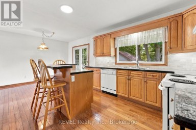 17527 TELEPHONE ROAD Quinte West (Murray Ward) Ontario photo 13
