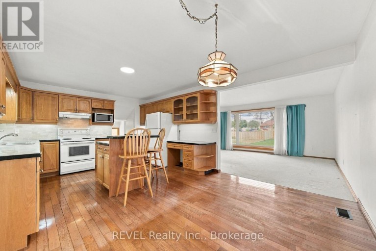 17527 TELEPHONE ROAD, Quinte West (Murray Ward), Ontario, K8V5P4