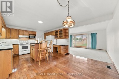 17527 TELEPHONE ROAD Quinte West (Murray Ward) Ontario photo 14