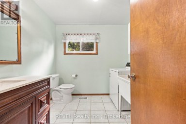 17527 TELEPHONE ROAD Quinte West (Murray Ward) Ontario photo 15