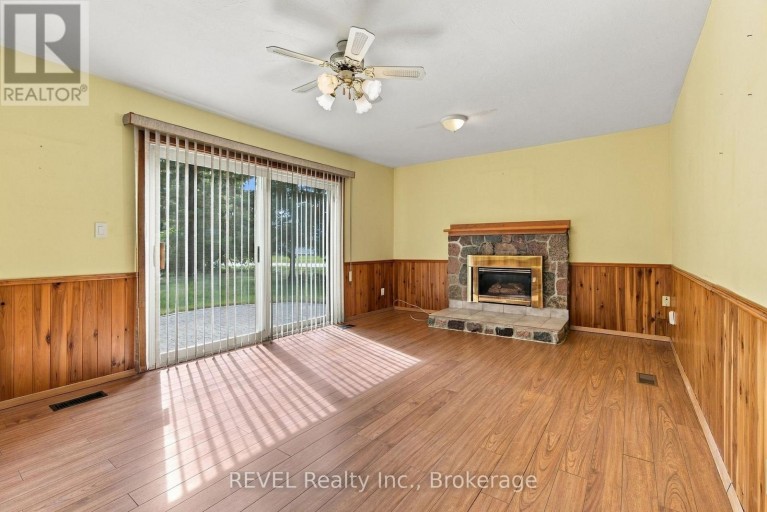 17527 TELEPHONE ROAD, Quinte West (Murray Ward), Ontario, K8V5P4