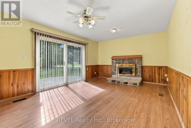 17527 TELEPHONE ROAD Quinte West (Murray Ward) Ontario photo 17