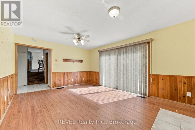 17527 TELEPHONE ROAD, Quinte West (Murray Ward), Ontario, K8V5P4
