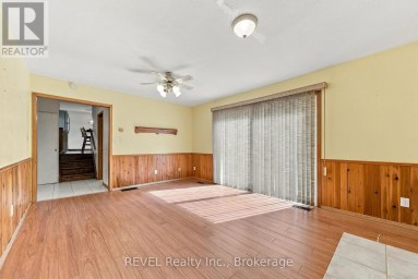 17527 TELEPHONE ROAD Quinte West (Murray Ward) Ontario photo 18
