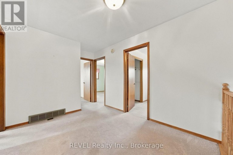 17527 TELEPHONE ROAD, Quinte West (Murray Ward), Ontario, K8V5P4
