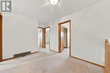 17527 TELEPHONE ROAD Quinte West (Murray Ward) Ontario photo 19