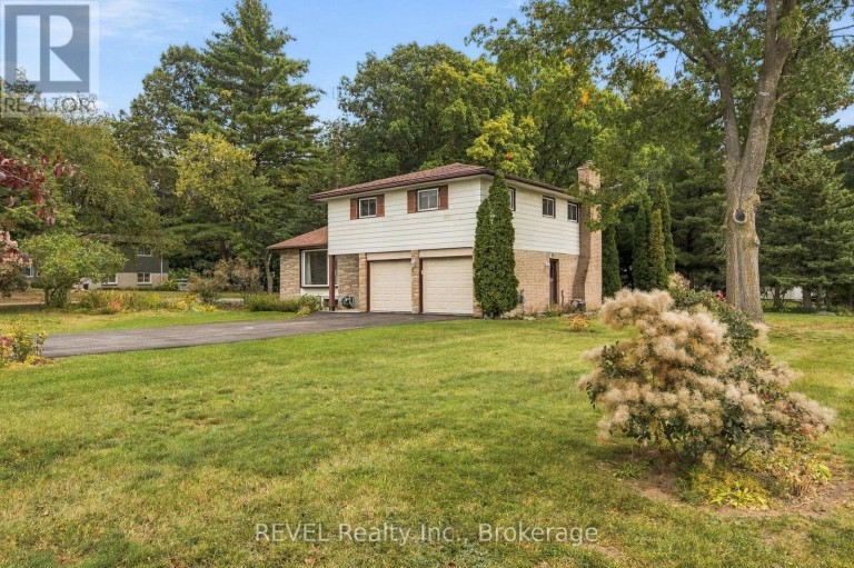 17527 TELEPHONE ROAD, Quinte West (Murray Ward), Ontario, K8V5P4
