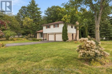 17527 TELEPHONE ROAD Quinte West (Murray Ward) Ontario photo 2