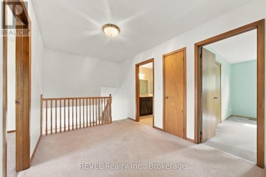 17527 TELEPHONE ROAD Quinte West (Murray Ward) Ontario photo 20