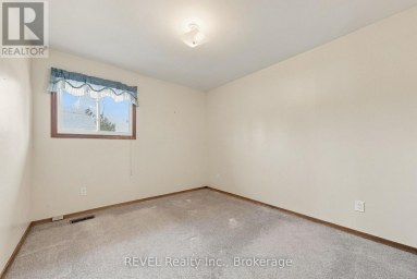 17527 TELEPHONE ROAD Quinte West (Murray Ward) Ontario photo 21