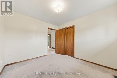 17527 TELEPHONE ROAD Quinte West (Murray Ward) Ontario photo 22