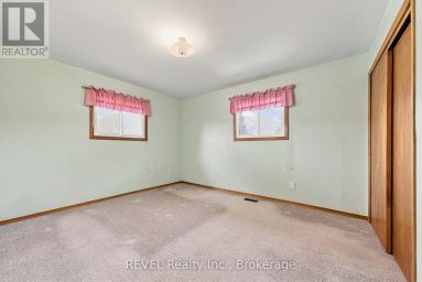 17527 TELEPHONE ROAD Quinte West (Murray Ward) Ontario photo 23