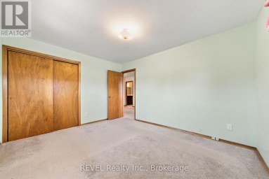 17527 TELEPHONE ROAD Quinte West (Murray Ward) Ontario photo 24