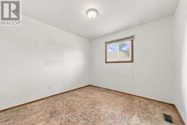17527 TELEPHONE ROAD Quinte West (Murray Ward) Ontario photo 25