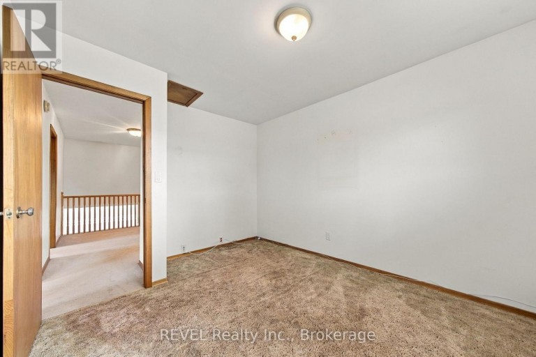 17527 TELEPHONE ROAD, Quinte West (Murray Ward), Ontario, K8V5P4